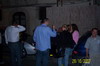 thumb_100_1797.jpg
